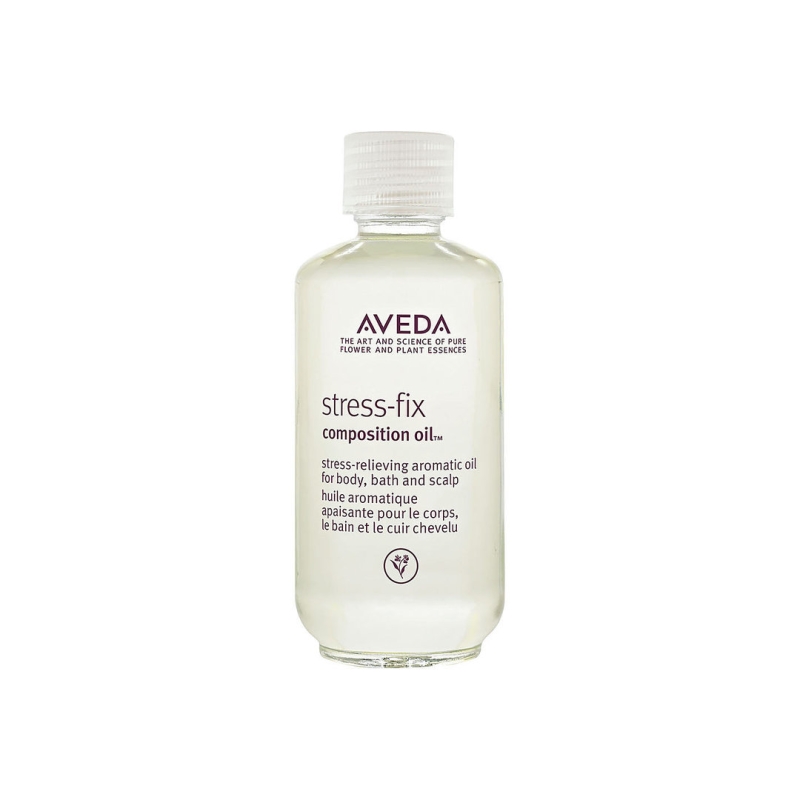 Aveda Stress Fix™ Composition Oil